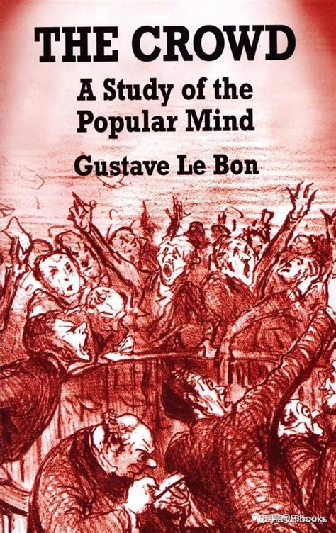 nowelcrow|Novel Crowd .